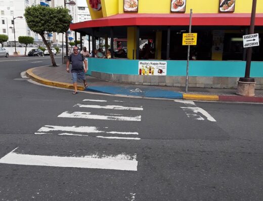 Pizza City