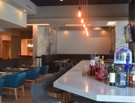 Verace Pizzeria Napoletana
