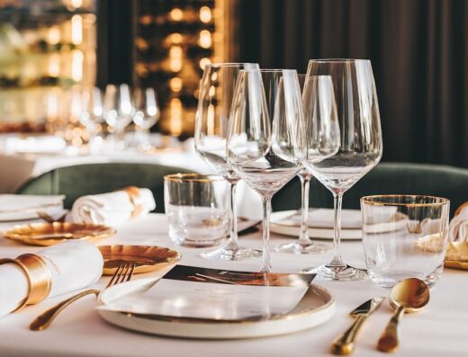 7 RESTAURANT