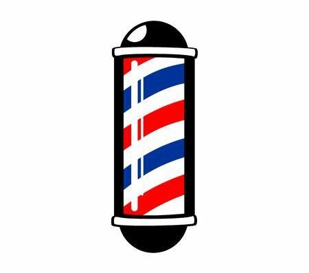 Barbero a domicilio 2