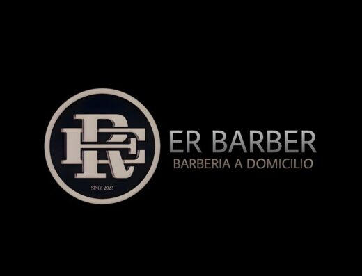 ER BARBER Barbería a Domicilio