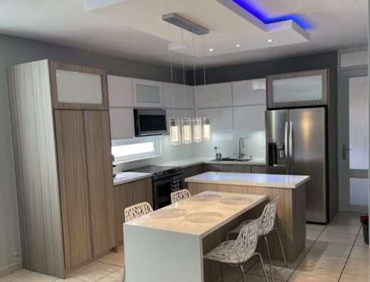 Expo Kitchen and More Distributors Inc.