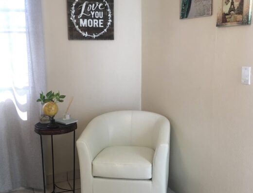 Vintage Senior Home-Boutique Care Facility