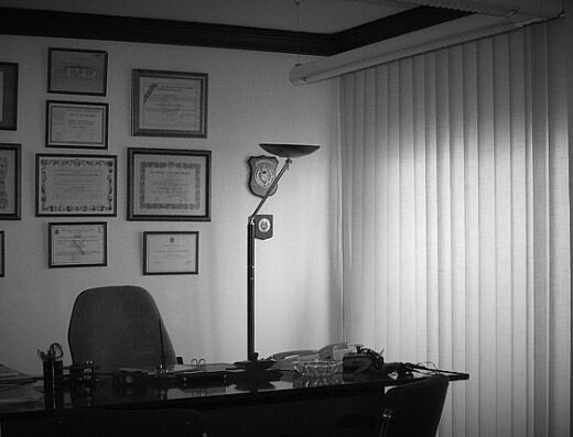 Private Investigator Puerto Rico