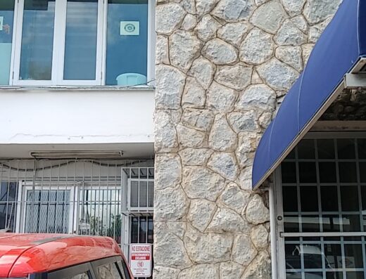 CAGUAS SECURITY AND INVESTIGATION INC