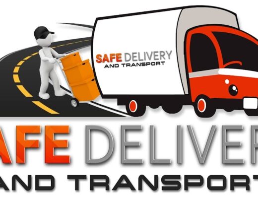 Safe Delivery and Transport