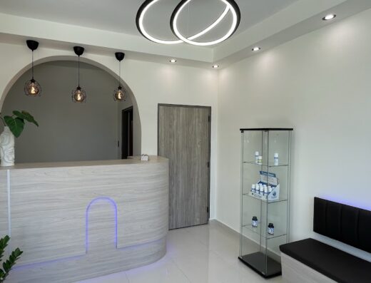 Chiro Med