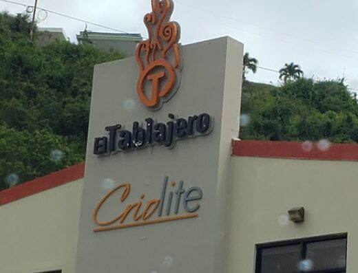 El Tablajero Specialty Market