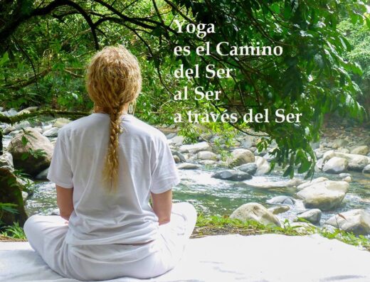 Atabey Yoga