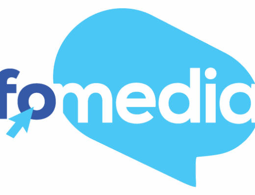 Infomedia