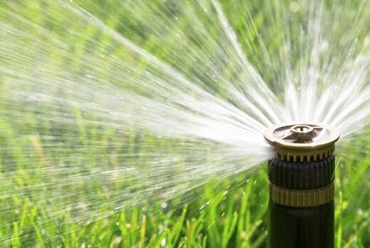 Fals Landscaping