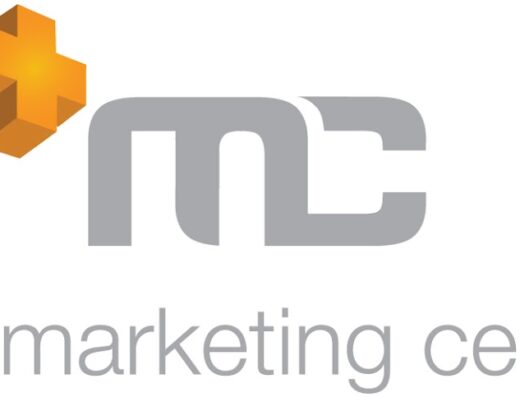 The Marketing Center Inc.