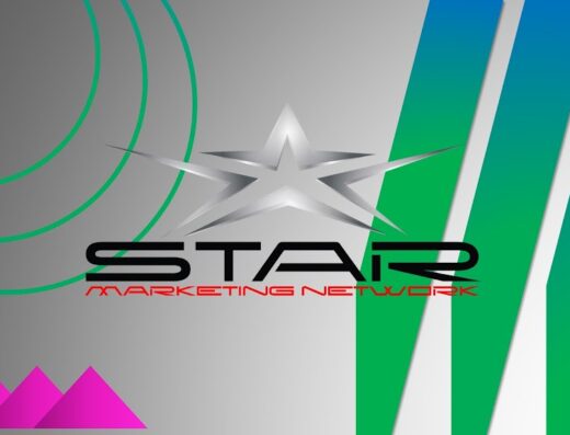 Star Marketing Network, Inc.