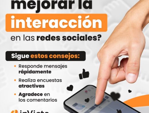 Invicta Business Partners – Agencia de Mercadeo