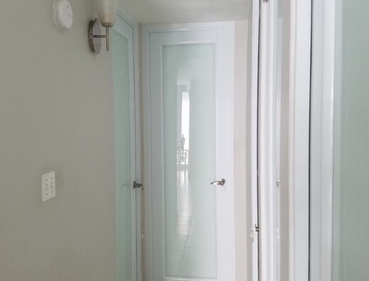 JR Manufacturing Windows & Doors