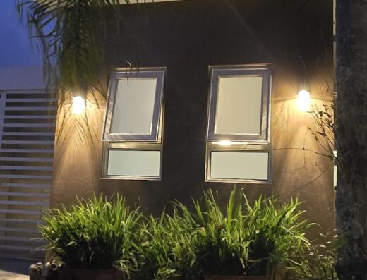 R&R Doors and Windows