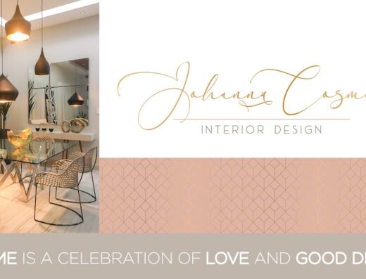 Johanna Cosme Interior Design