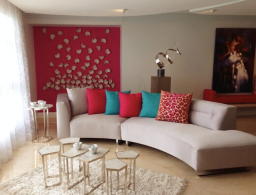 Coralys Design