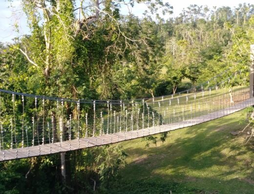 Complejo Deportivo de San Sebastián