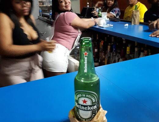 El Royalito Sport Bar