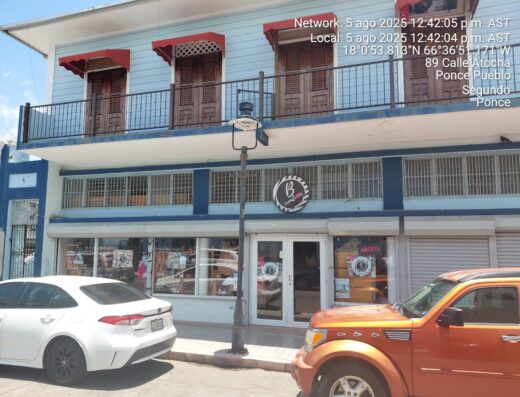 BCreations -Tienda de Hilos, Macrame, Crochet, Tejido, materiales, Accesorios, Talleres en Ponce, Puerto Rico – Ponce
