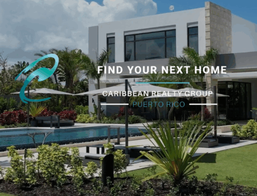Caribbean Realty