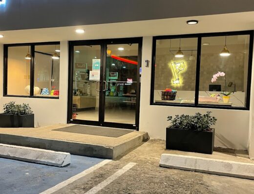The Pet Corner – Grooming, Boarding, Day Care & More