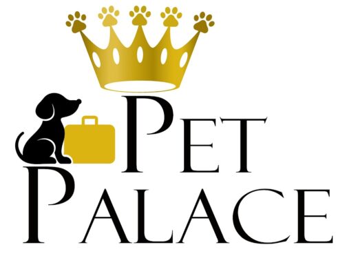 Pet Palace