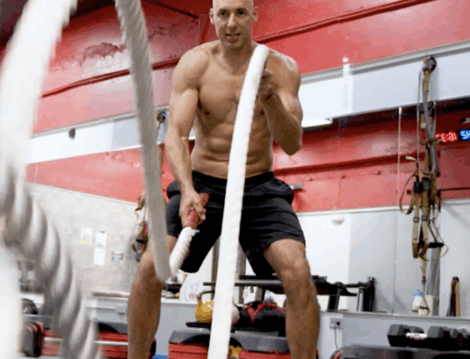 Body Temple PR