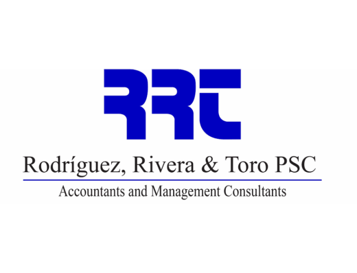 Rodríguez, Rivera & Toro, PSC.