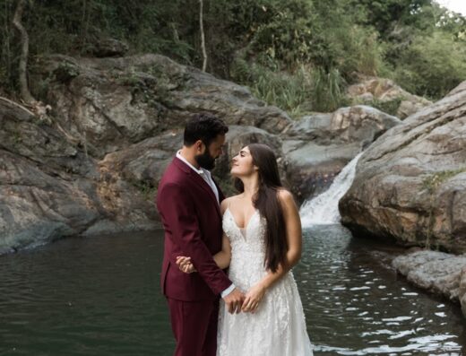 Angelos Tuxedos & Men’s Boutique