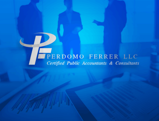Perdomo Ferrer LLC