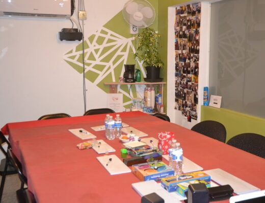YOUCAN CLASSES