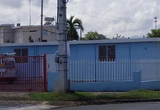 Sky Electric & Air Conditioner Services