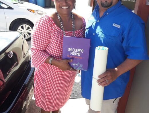 HVAC Solutions, Inc.