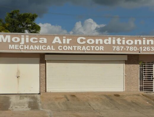 TempMaster Air Services