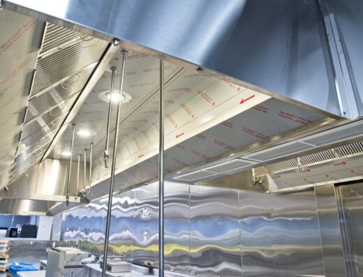 Gascot Mechanical Contractors, LLC