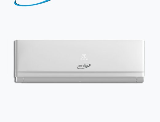 Air-Con, Inc. Caparra