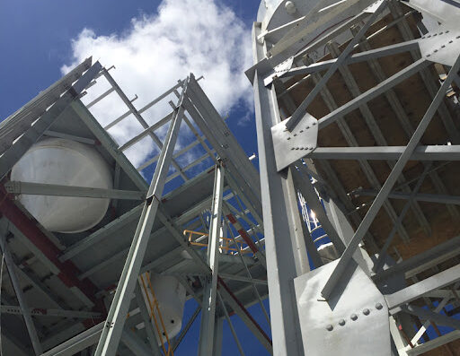 Caguas Mechanical Contractors