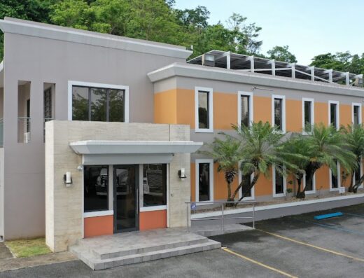 Design Build LLC