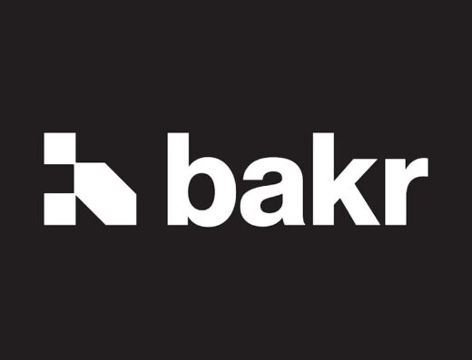 bakr digital