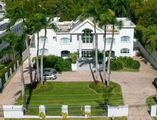 MiCorredor.com Real Estate- Puerto Rico