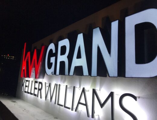 Keller Williams Puerto Rico