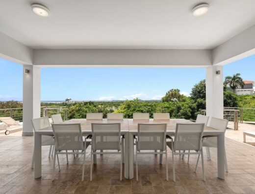 Christie’s International Real Estate Puerto Rico