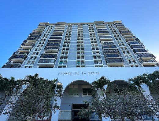Ilia Martinez & Associates