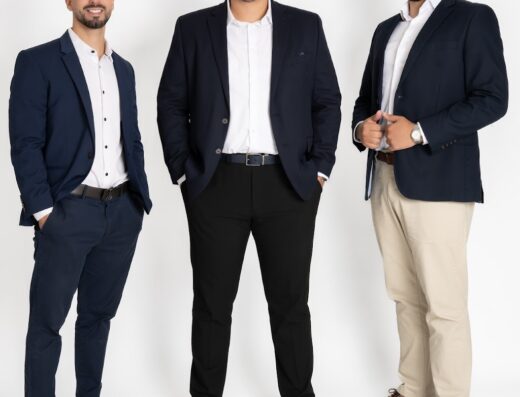 Caromar Group – Real Estate Experts in Puerto Rico