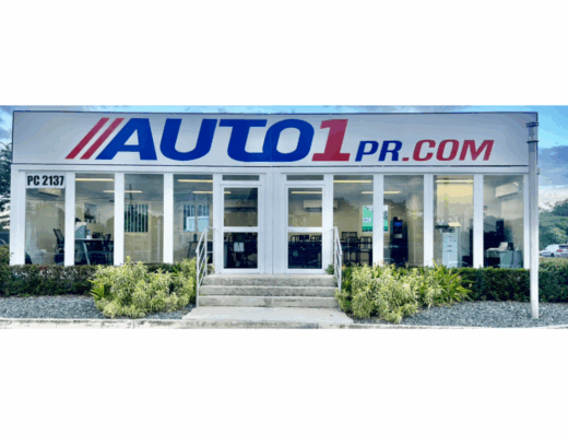 Auto1pr.com