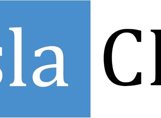 Isla CPA, LLC