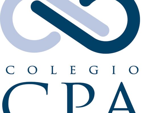 Colegio de Contadores Públicos Autorizados de Puerto Rico