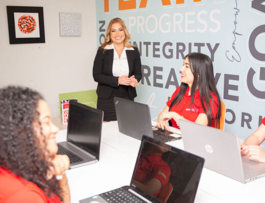 CPA Johmary Melendez- PR Planillas (Beyond Solutions Group, Inc.)